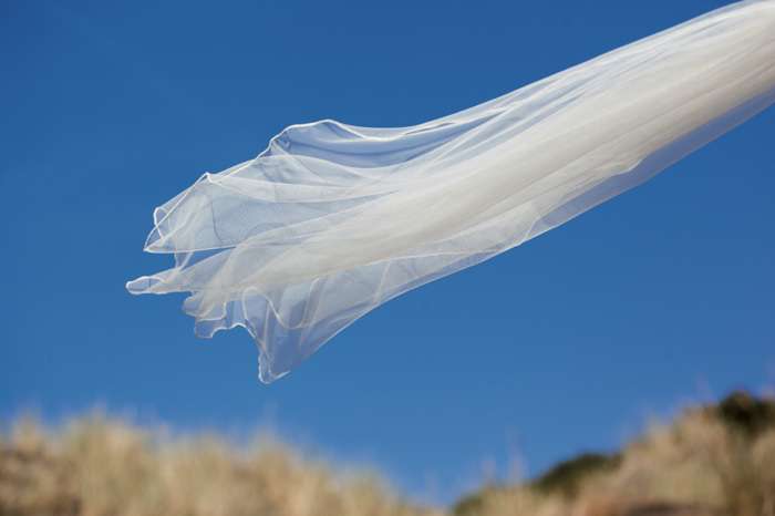 Hochzeitsfotografie Die Hochzeitsbildermacherin