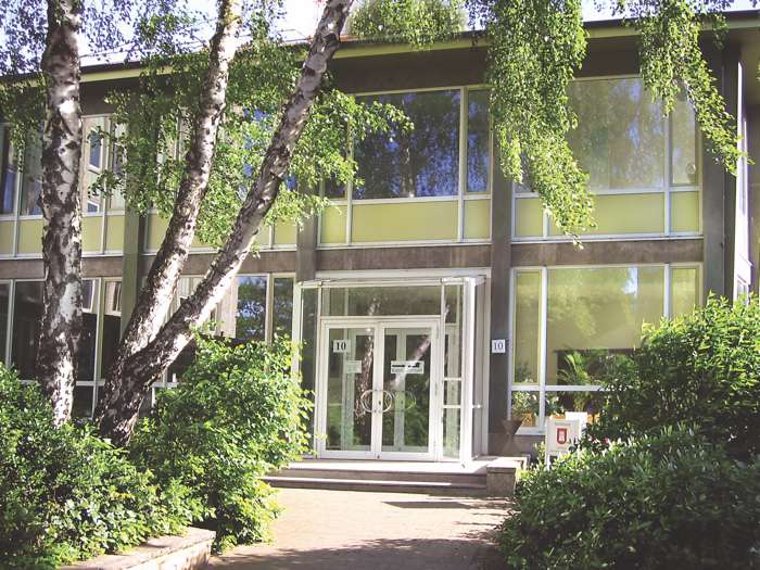 Standesamt Hamburg Barmbek Uhlenhorst 