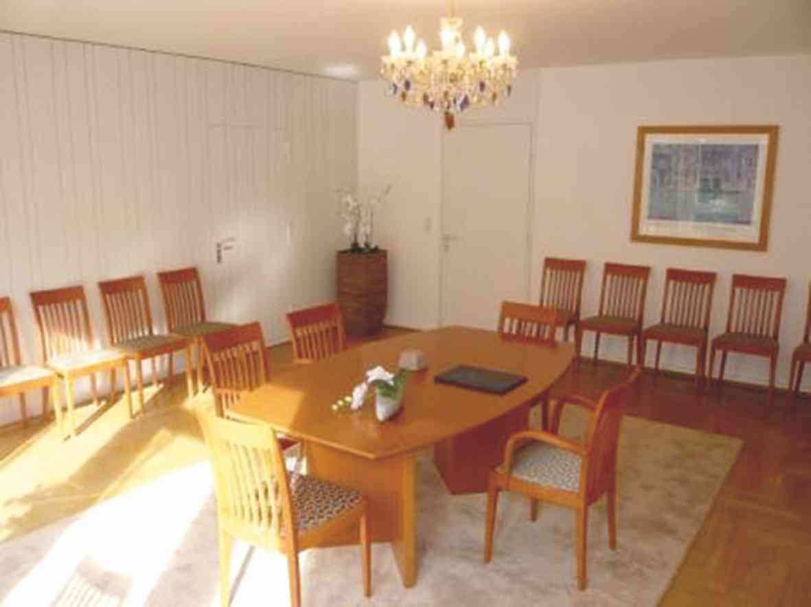 Standesamt HamburgNord bei Kuchenbuchs Hochzeiten