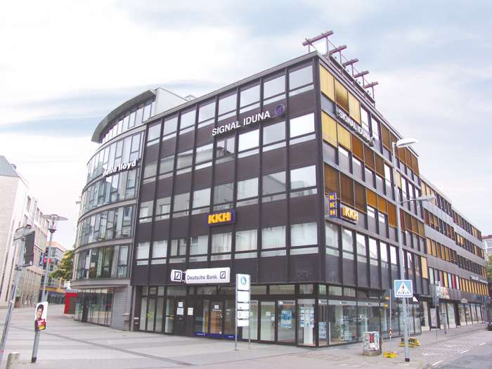 standesamt hannover standesamt hannover bei kuchenbuchs hochzeiten standesamt hannover standesamt hannover bei kuchenbuchs hochzeiten