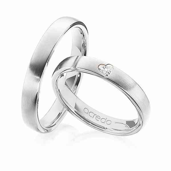 https://www.123gold.de/artikel/paar_klassische_trauringe_eheringe_in_platin_600_mit_zus._0.08_ct._herz-diamant_tw_vs_von_acredo_a-1242-2_d3_k_0/