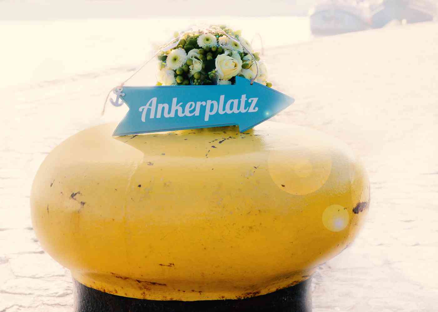 Standesamt der Hansestadt Kiel