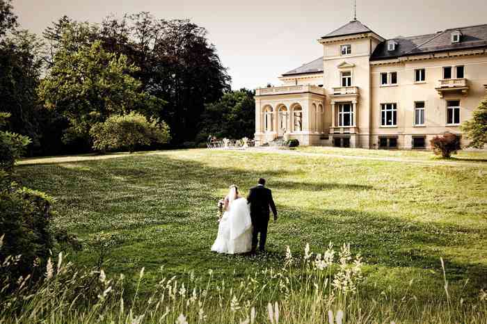ceile private events ceile private events