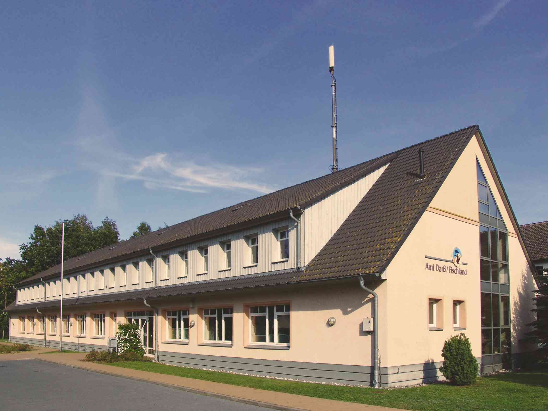 Kennenlernen am standesamt