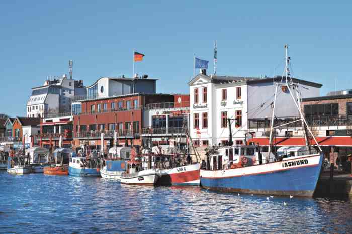 Standesamt Stralsund Standesamt Stralsund