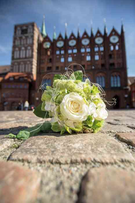 Standesamt Stralsund Standesamt Stralsund