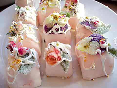 Partyservice Ludlage Partyservice Ludlage