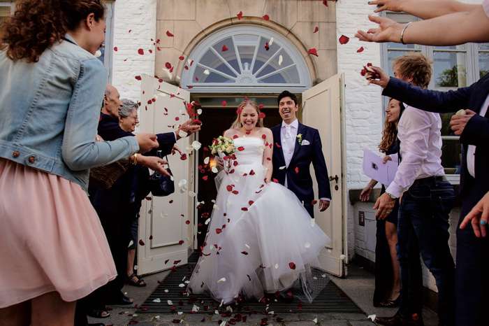 Hochzeitsfotografie sophieplusrené