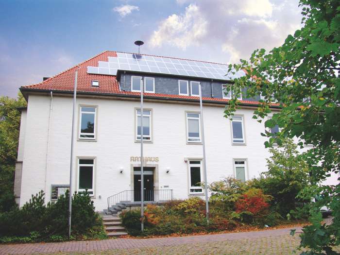 standesamt hannover standesamt burgwedel bei kuchenbuchs hochzeiten standesamt hannover standesamt burgwedel bei kuchenbuchs hochzeiten