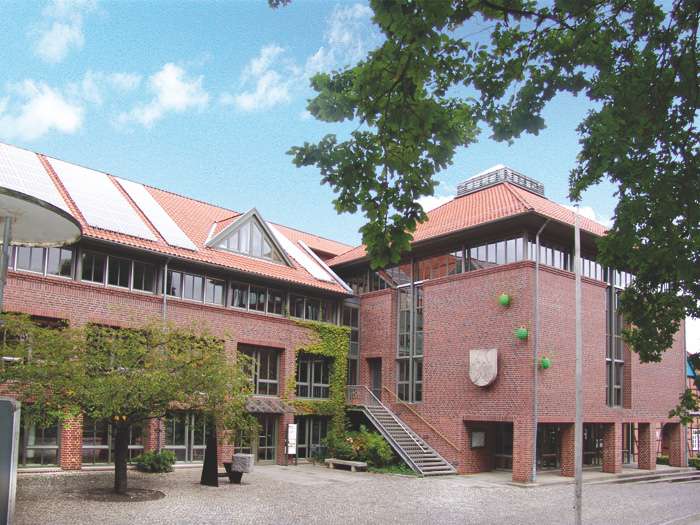 standesamt hannover standesamt gehrden bei kuchenbuchs hochzeiten standesamt hannover standesamt gehrden bei kuchenbuchs hochzeiten