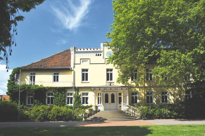 standesamt hannover standesamt laatzen bei kuchenbuchs hochzeiten standesamt hannover standesamt laatzen bei kuchenbuchs hochzeiten
