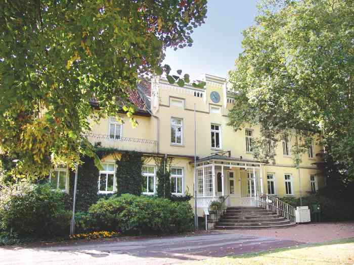 standesamt hannover standesamt laatzen bei kuchenbuchs hochzeiten standesamt hannover standesamt laatzen bei kuchenbuchs hochzeiten