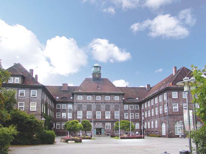 standesamt hannover standesamt lehrte bei kuchenbuchs hochzeiten standesamt hannover standesamt lehrte bei kuchenbuchs hochzeiten