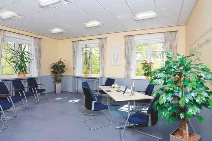 Das Trauzimmer des Standesamtes Neustadt am Rübenberge in der Region Hannover. Das Trauzimmer des Standesamtes Neustadt am Rübenberge Region Hannover.