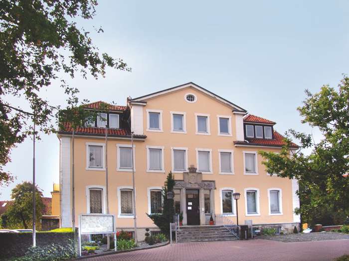 standesamt hannover standesamt pattensen bei kuchenbuchs hochzeiten standesamt hannover standesamt pattensen bei kuchenbuchs hochzeiten
