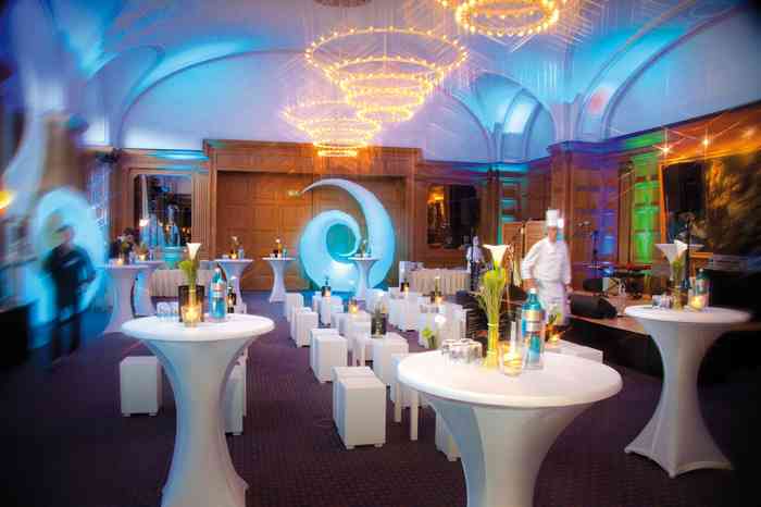 5 Things To Do Immediately About casino