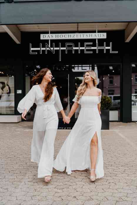 Hochzeitshaus Lin-Riehl