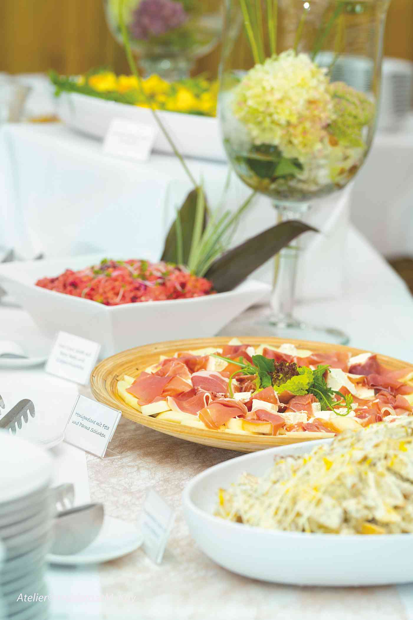 Hochzeitslocation Chili event house