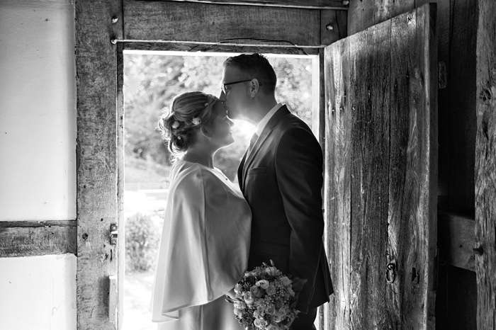 Hochzeitsfotografie Fotostudio Saskia Schutter