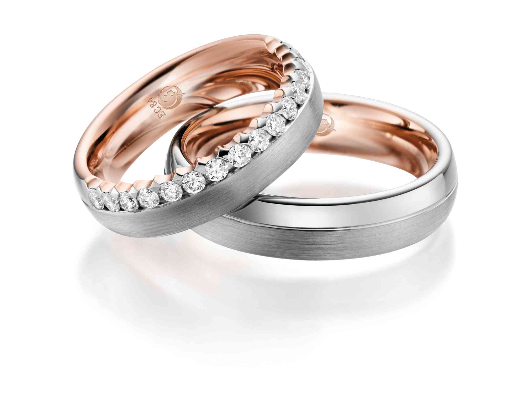 Trauringe Münster Juwelier Aurelius & Goldankauf Der Trauring ist das liebste Schmuckstück Juwelier Rubin Hamburg