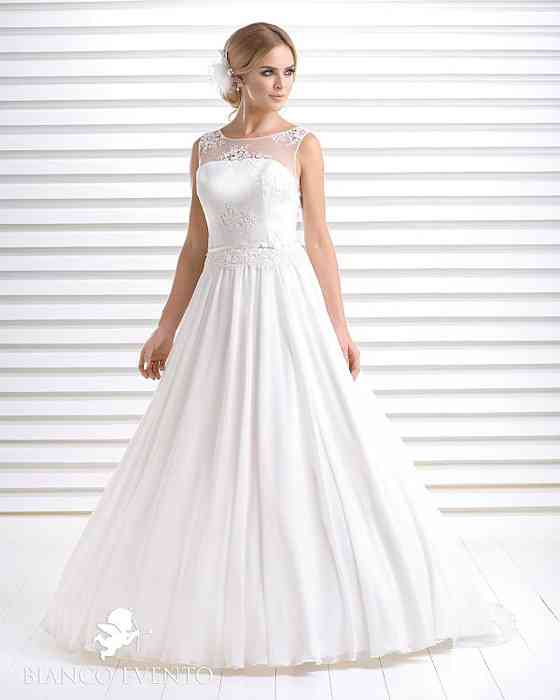 Brautkleid ADRIA