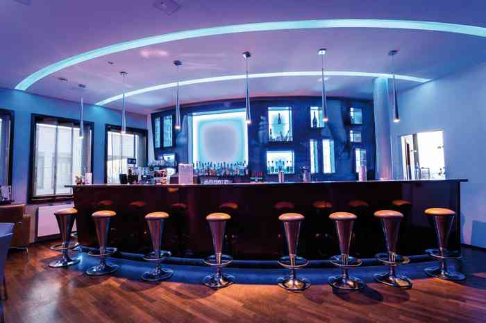 Tanzhaus Bonn Tanzschule und Eventlocation Tanzhaus Bonn Tanzschule und Eventlocation
