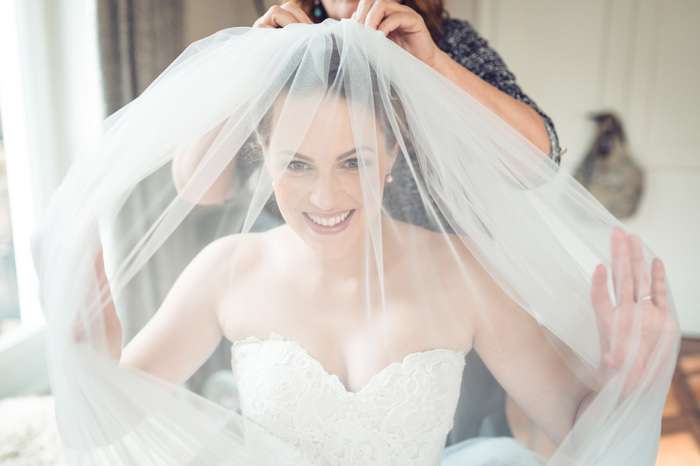 Brautfrisur Heike Sonnenberg Brautstyling Foto Küstentliebe Fotografie