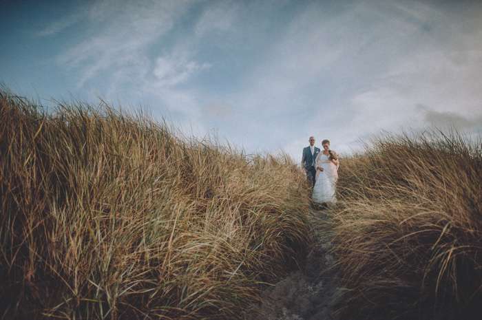Hochzeitsfotografie Lorenz Oberdoerster