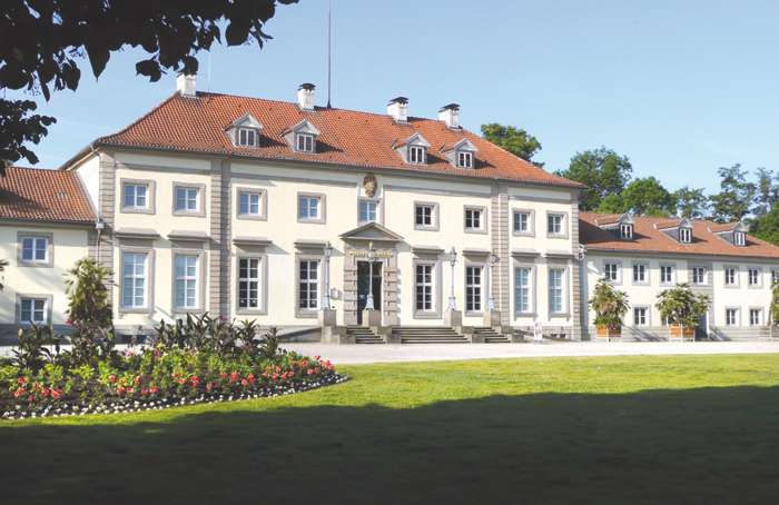 standesamt hannover standesamt hannover bei kuchenbuchs hochzeiten standesamt hannover standesamt hannover bei kuchenbuchs hochzeiten