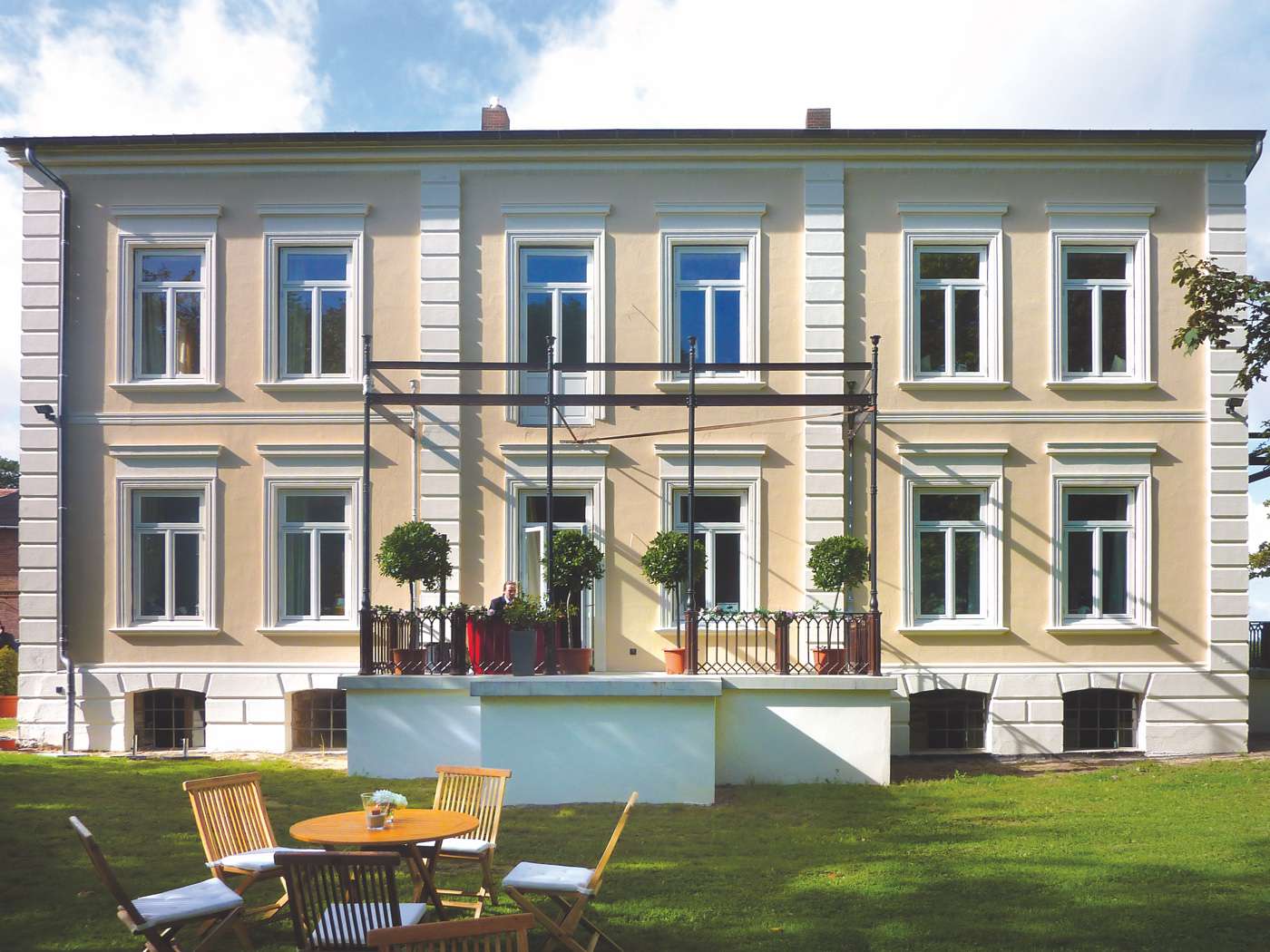 Standesamt Ahrensbök Landkreis Ostholstein