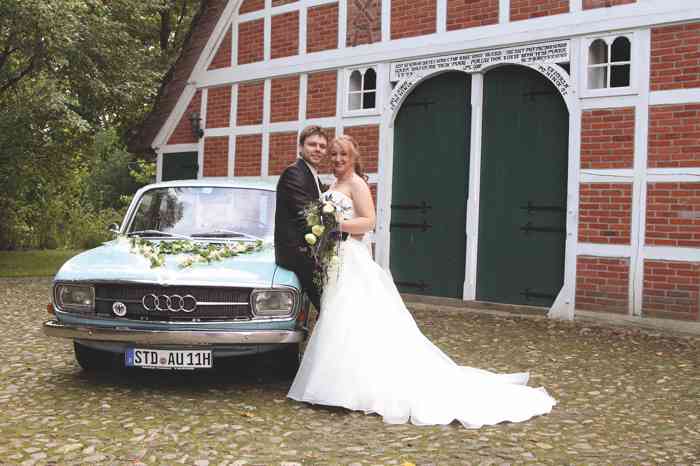 Brunkhorst’sches Haus Brunkhorst’sches Haus