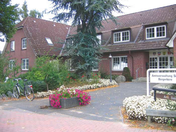 standesamt ahrensburg standesamt ahrensburg standesamt ahrensburg standesamt ahrensburg
