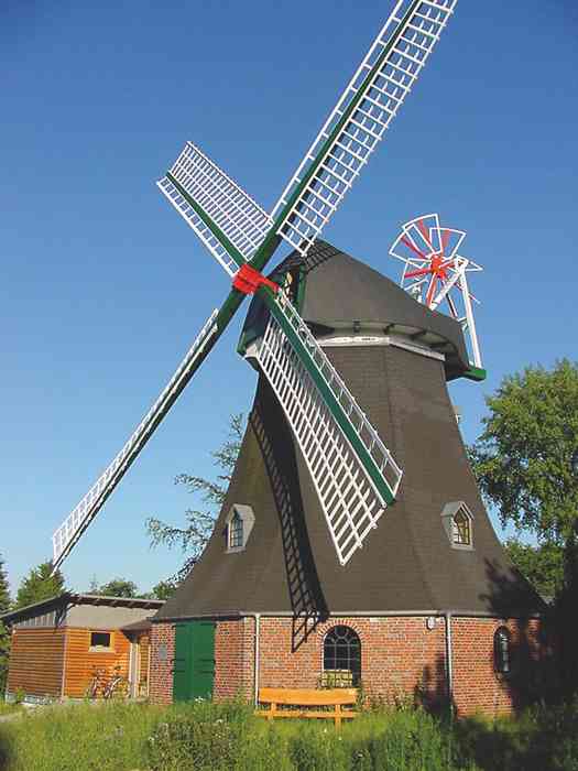 Außentraustelle Dibberser Mühle Die Dibberser Mühle ist Außentraustelle vom Standesamt Buchholz in der Nordheide