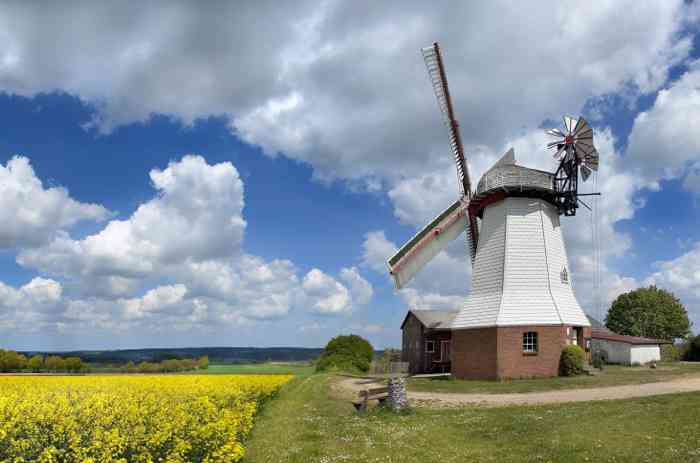 Trauort Standesamt Salzhausen Windmühle Eyendorf Trauort Standesamt Salzhausen Windmühle Eyendorf