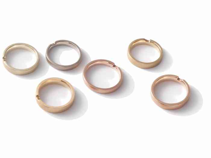 Janine Arnold Jewellery Janine Arnold Jewellery