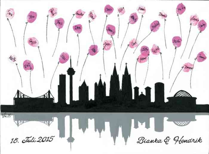 Hochzeit & Meer Hochzeit & Meer