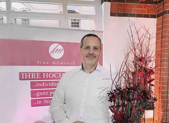 fine moments andreas loeb fine moments andreas loeb