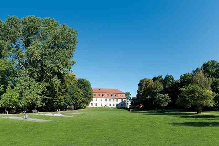 KlosterKeller KlosterKeller