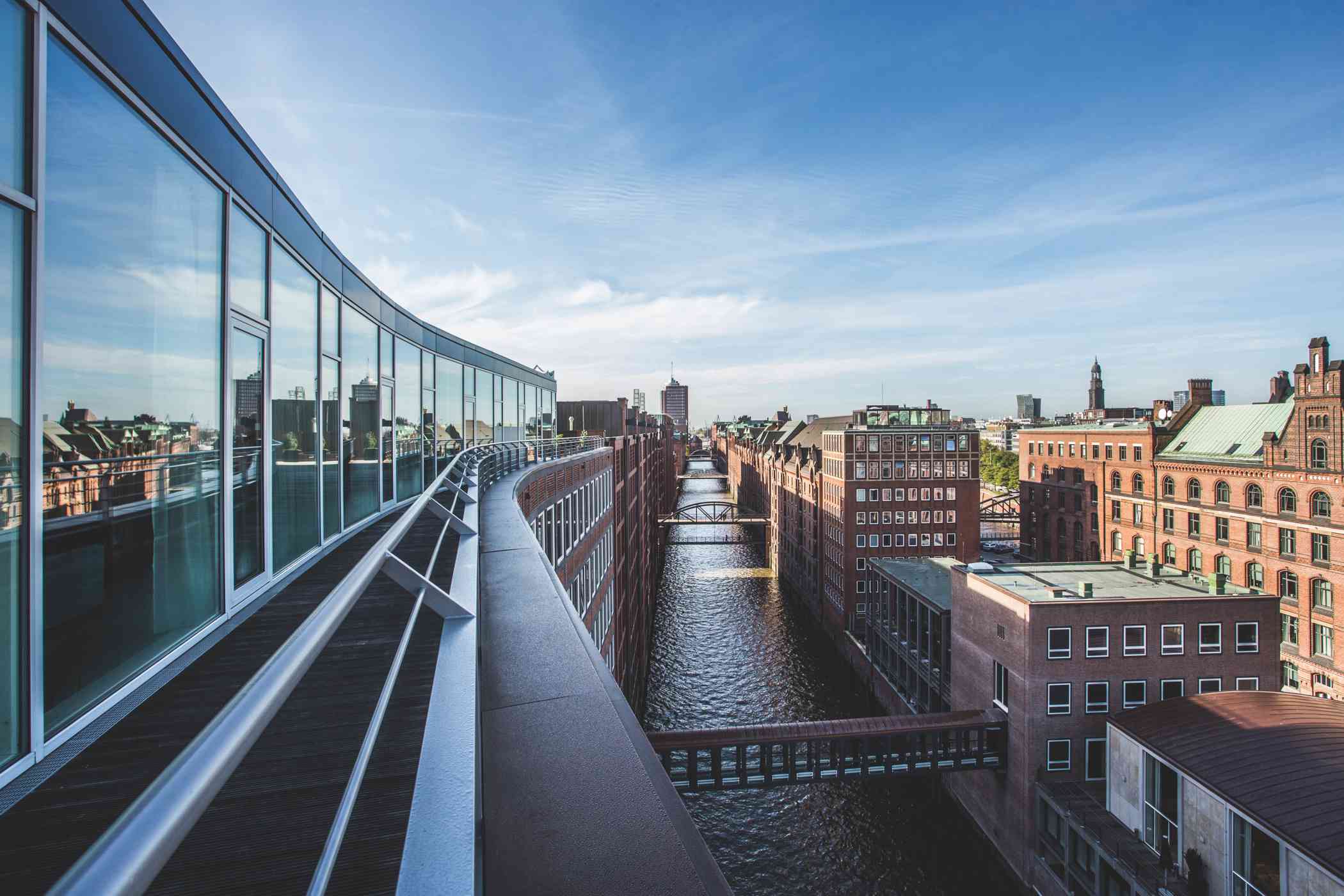 Ameron Hamburg Hotel Speicherstadt Ehemalige Kaffeebörse-Eventlocation
