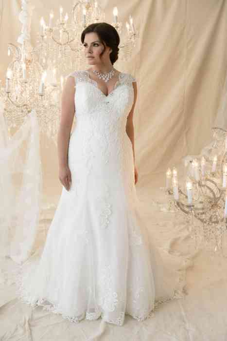 Brautkleid Vollkommen Braut Kollektion Vollkommen Braut,
