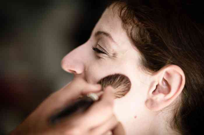 Hochzeitsfotografie Weddingstory Maike und Nuno in Hamburg Hochzeit-in-Hamburg-Fotograf-Guido-Rottmann