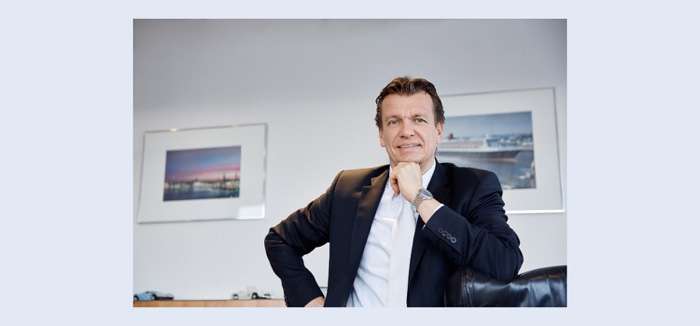 Eherecht Maic Fasold Eherecht Hamburg Der Anwalt Maic Fasold rät zu einem Ehevertrag - und dieser hat nichts mit Zweifeln oder mangelnden Vertrauen zu tun.