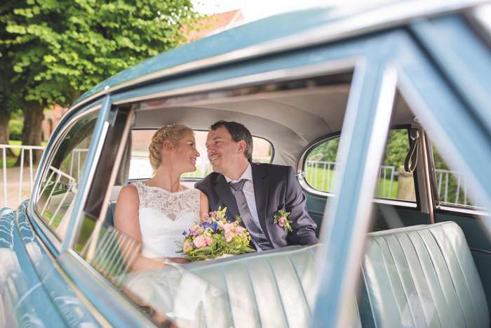 Hochzeitsfotografie Fotografie Lebensart Bianca Dietz