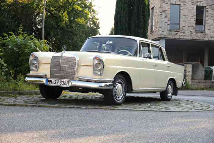 Hochzeitsauto Schmuckwerk Schmuckwerk-Oldtimer-hochzeit-hamburg