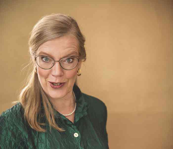 Trauzeremonie Trau-Frau Roswitha Menke Trauzeremonie und freie Trauungen Roswitha Menke