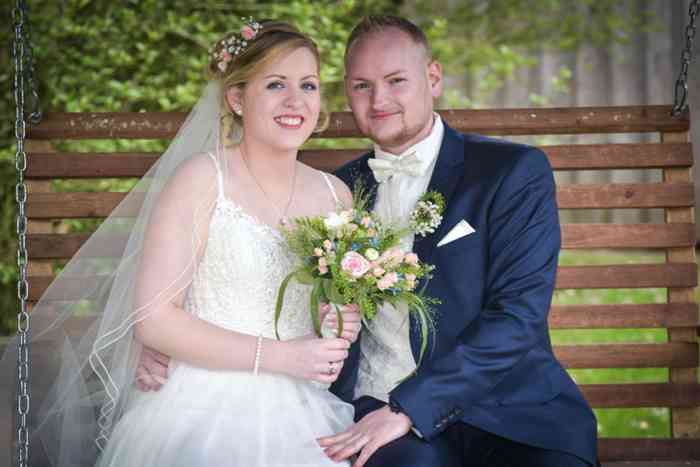 motiv pictures fotografie motiv pictures fotografie
