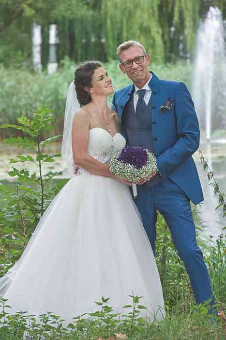 motiv pictures fotografie motiv pictures fotografie