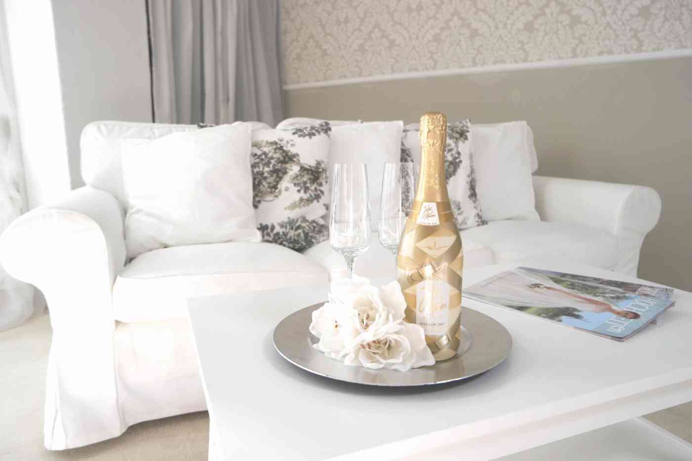 Coco Couture Brautmode in Buxtehude