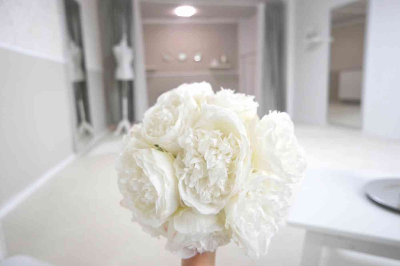 Coco Couture Brautmode in Buxtehude