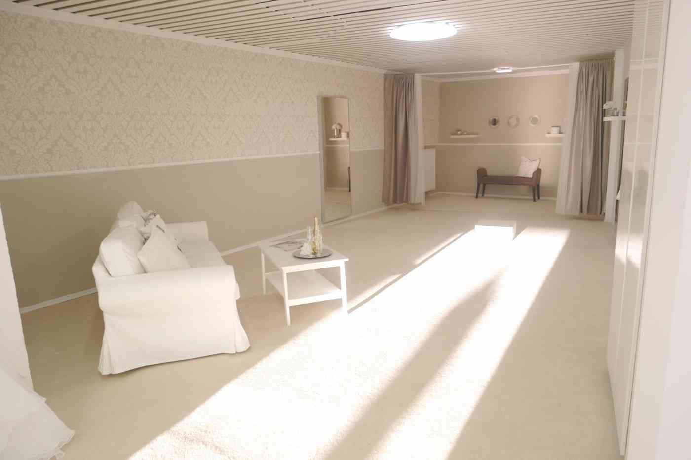 Coco Couture Brautmode in Buxtehude